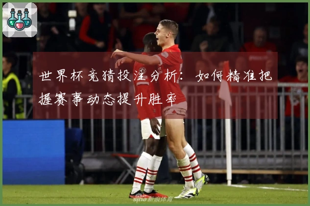 世界杯竞猜投注分析：如何精准把握赛事动态提升胜率