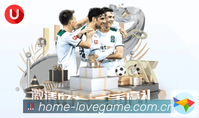 sports image